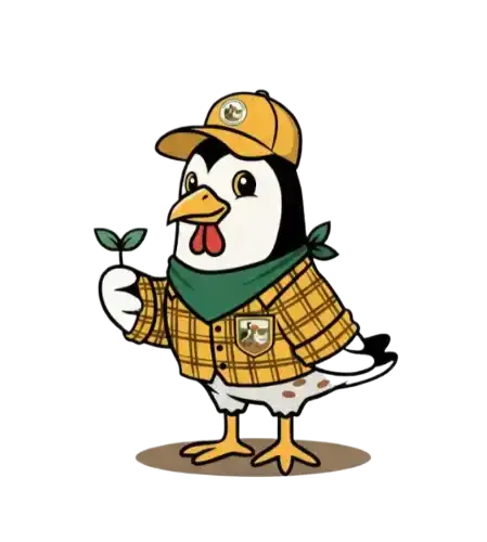 Mascota Luyasa Asesor